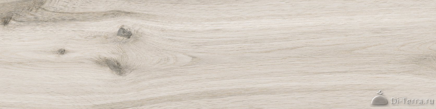 Ab 1100W Almond Wood Grey 1200×200